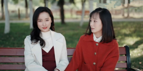 ����ķּ��������