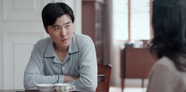 ����ķּ��������