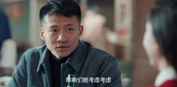 ����ķּ��������