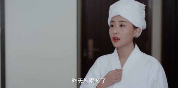 ����ķּ��������