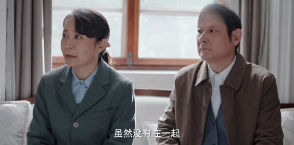 ����ķּ��������