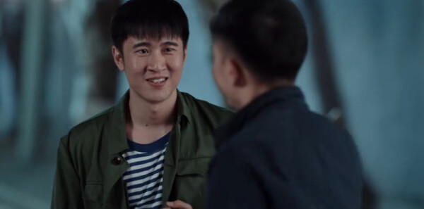 ����ķּ��������