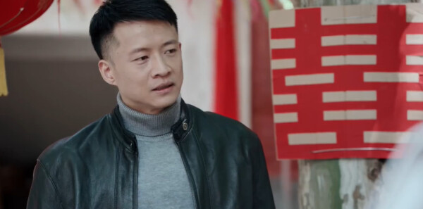 ����ķּ��������