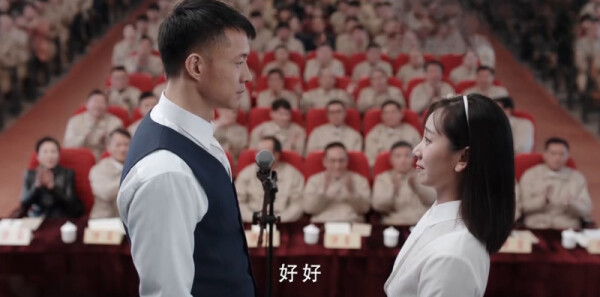 ����ķּ��������