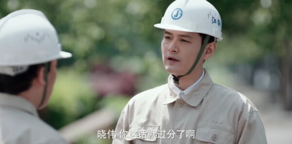 ����ķּ��������