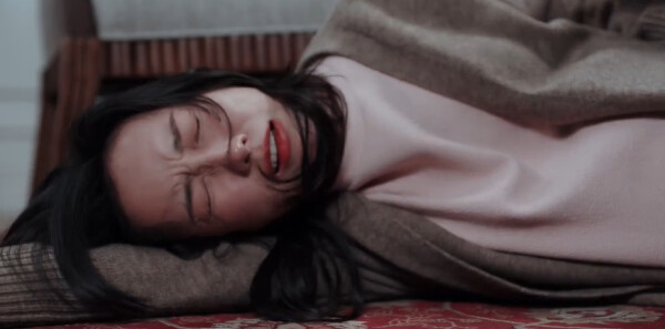 ����ķּ��������