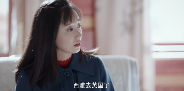 ����ķּ��������