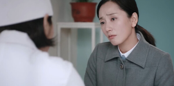 ����ķּ��������