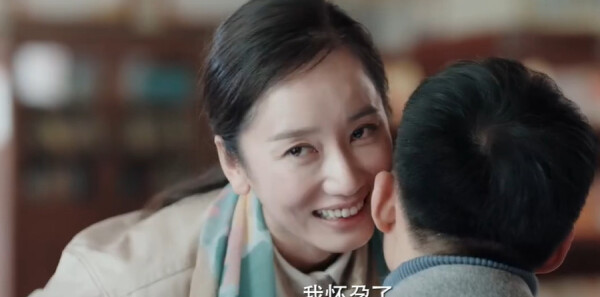 ����ķּ��������