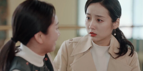 ����ķּ��������