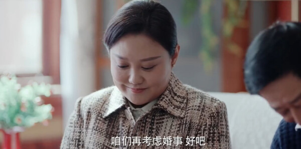 ����ķּ��������