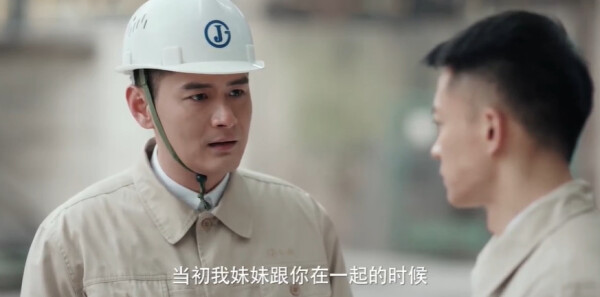 ����ķּ��������