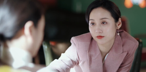 ����ķּ��������