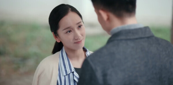 ����ķּ��������