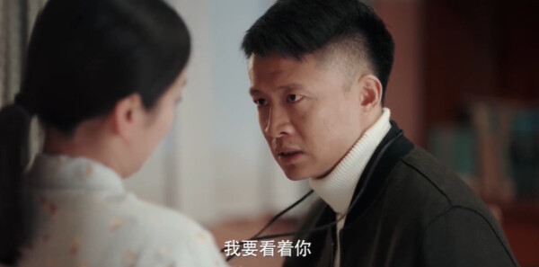 ����ķּ��������