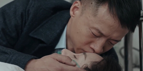 ����ķּ��������