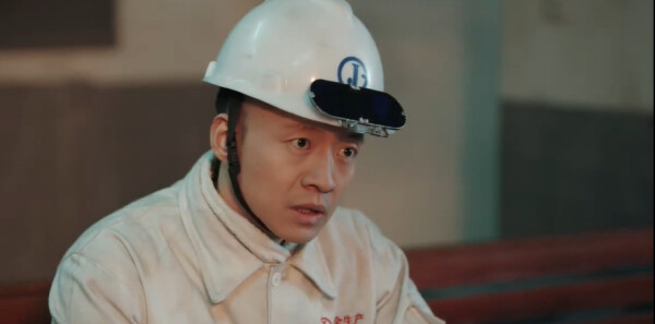 ����ķּ��������