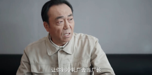 ����ķּ��������