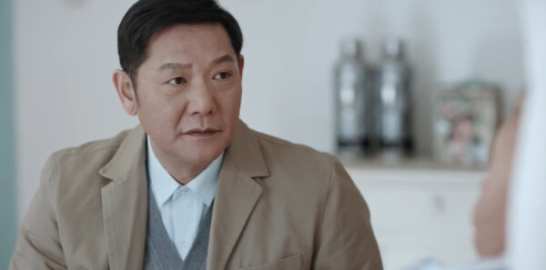 ����ķּ��������