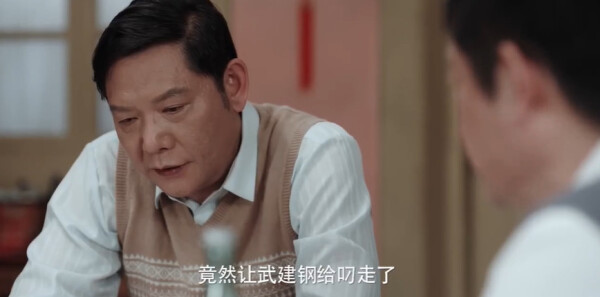 ����ķּ��������