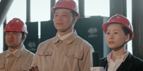 ����ķּ��������