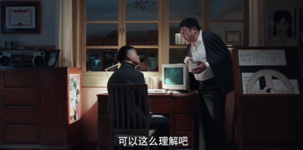 ����ķּ��������