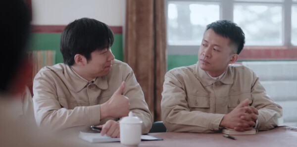 ����ķּ��������