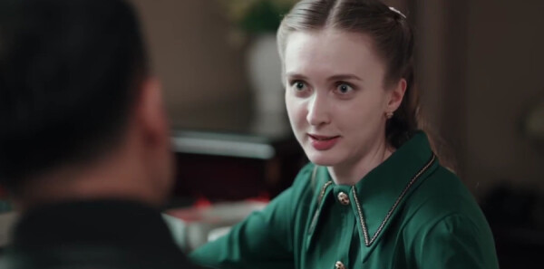 ����ķּ��������