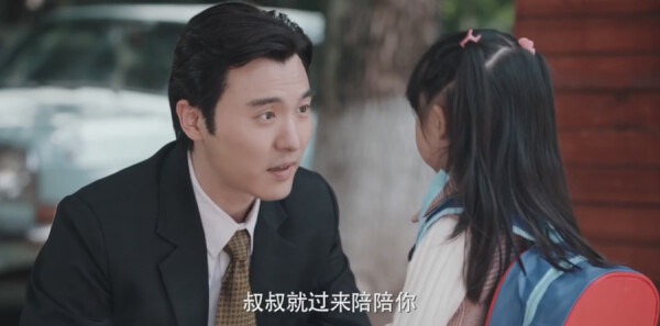 ����ķּ��������