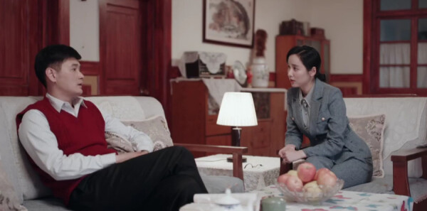 ����ķּ��������