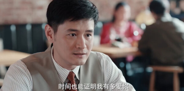 ����ķּ��������