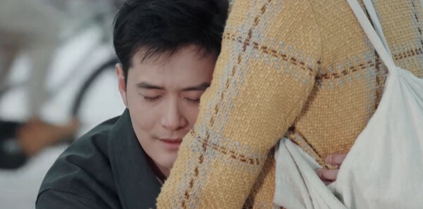 ����ķּ��������