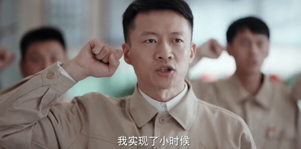 ����ķּ��������