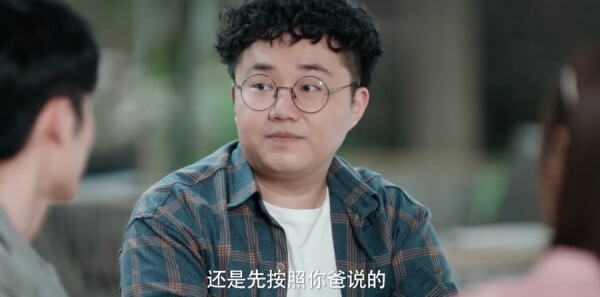 ����ķּ��������