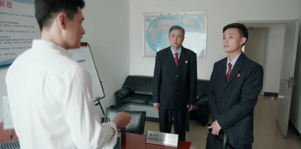 ����ķּ��������