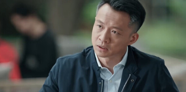 ����ķּ��������