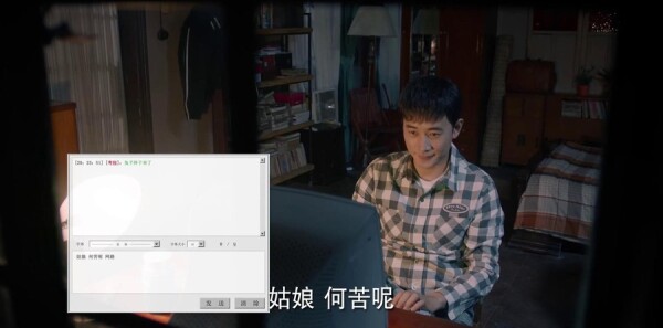 Ϊ������Ը���Ȱ���������ּ��������