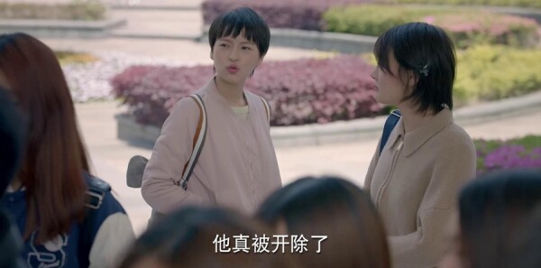 Ϊ������Ը���Ȱ���������ּ��������