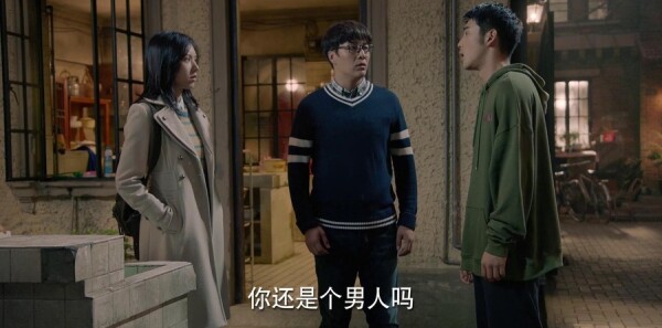 Ϊ������Ը���Ȱ���������ּ��������