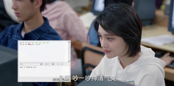 Ϊ������Ը���Ȱ���������ּ��������