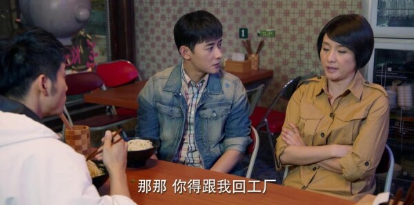 Ϊ������Ը���Ȱ���������ּ��������