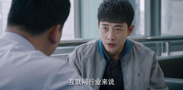 Ϊ������Ը���Ȱ���������ּ��������