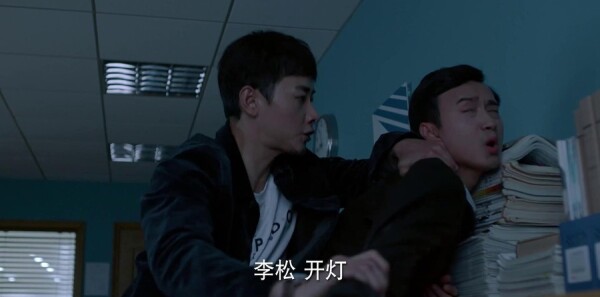 Ϊ������Ը���Ȱ���������ּ��������