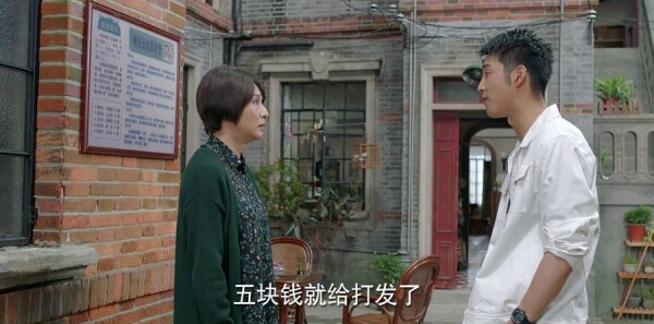 Ϊ������Ը���Ȱ���������ּ��������