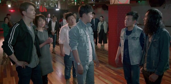 Ϊ������Ը���Ȱ���������ּ��������