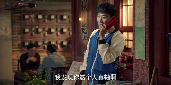 Ϊ������Ը���Ȱ���������ּ��������