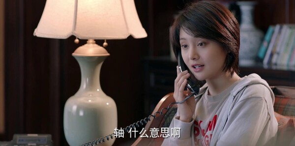 Ϊ������Ը���Ȱ���������ּ��������