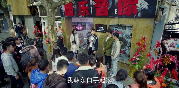 Ϊ������Ը���Ȱ���������ּ��������