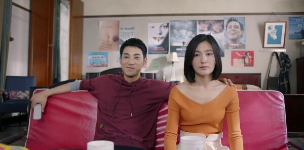 Ϊ������Ը���Ȱ���������ּ��������