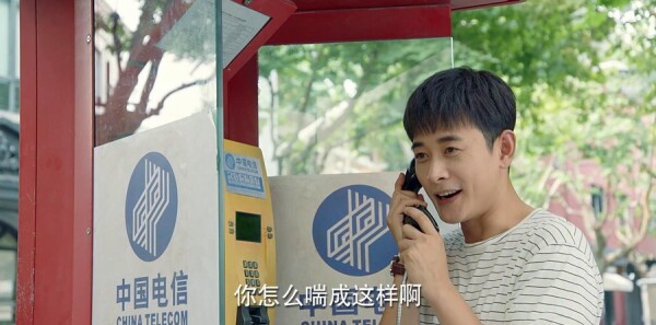 Ϊ������Ը���Ȱ���������ּ��������